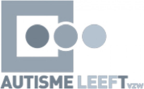 Autisme Leeft