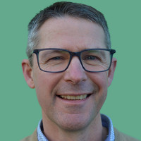 Hallo! Ik ben Philip