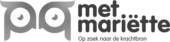 Met Mariëtte