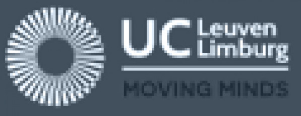 UCLL