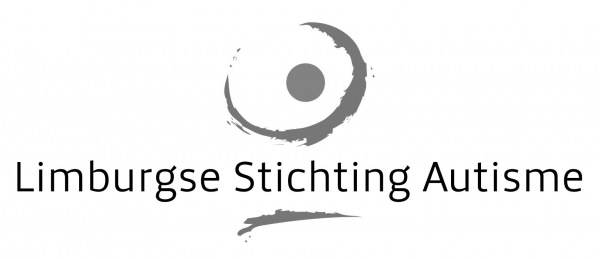 Limburgse Stichting Autisme