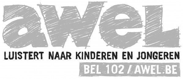 Awel