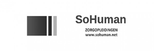 SoHuman