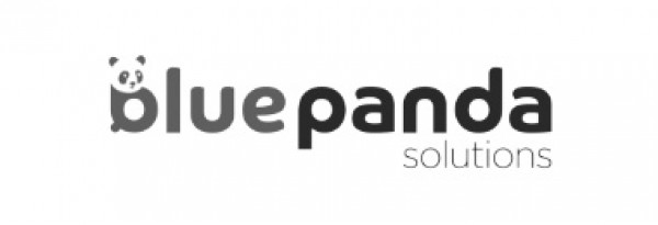 BluePanda